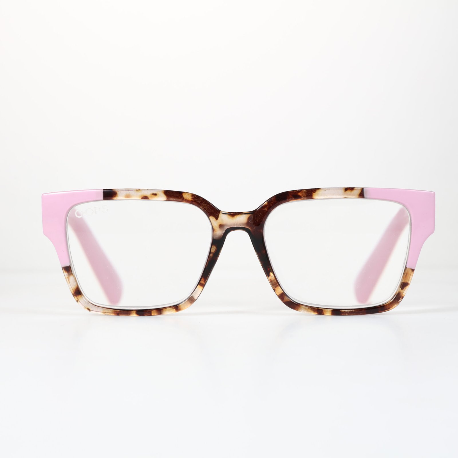 Saphir Rose (1)