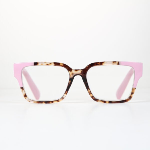 Saphir Rose (1) Saphir Rose