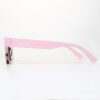 Saphir Rose (2) Saphir Rose