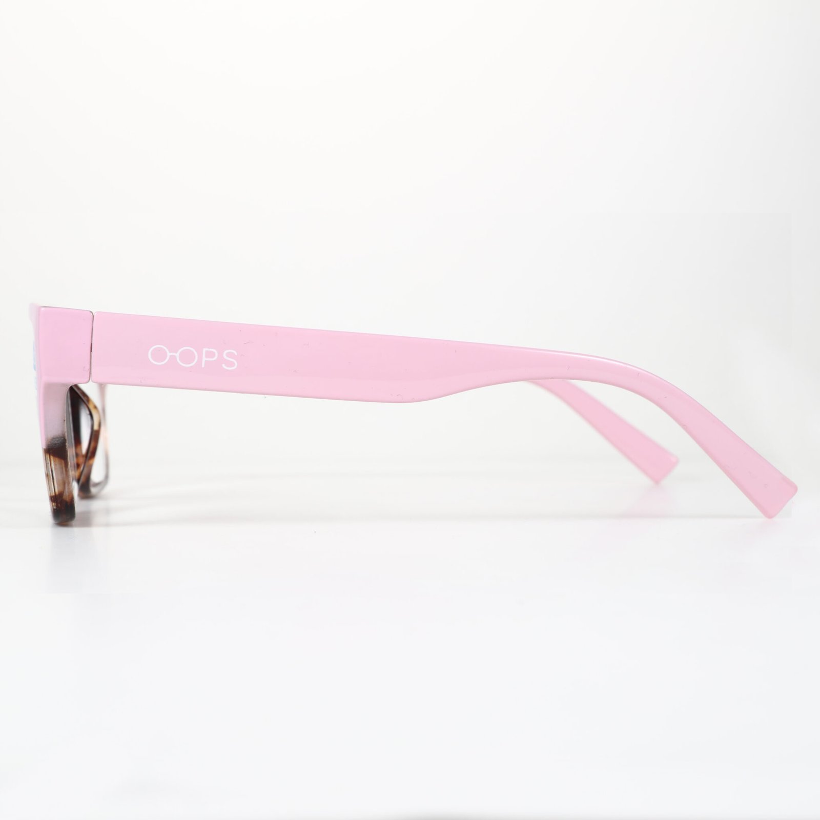 Saphir Rose (2)