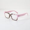 Saphir Rose (3) Saphir Rose