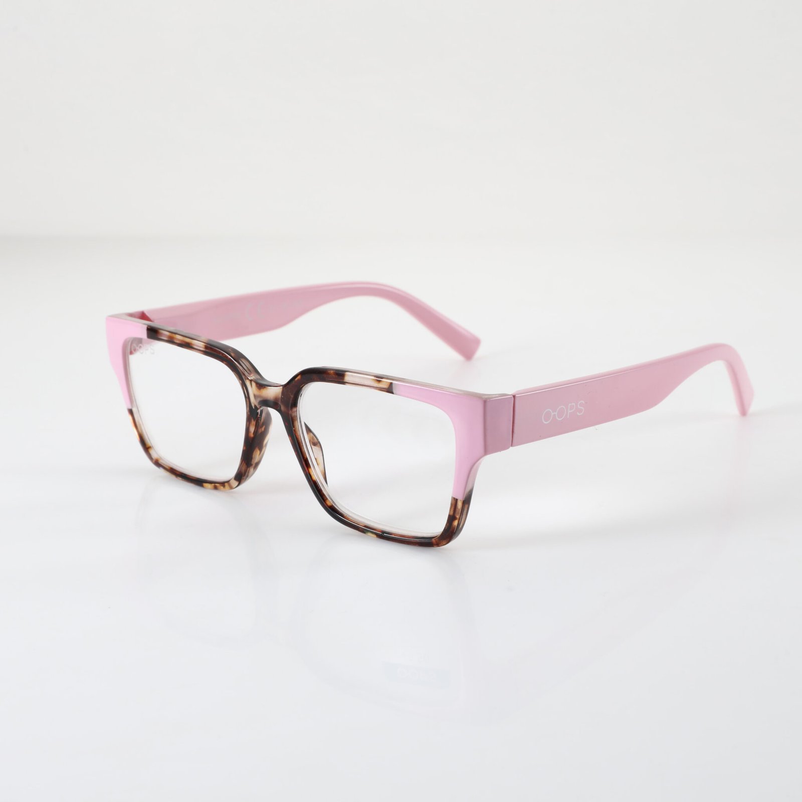 Saphir Rose (3)