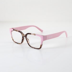 Saphir Rose (3) Saphir Rose
