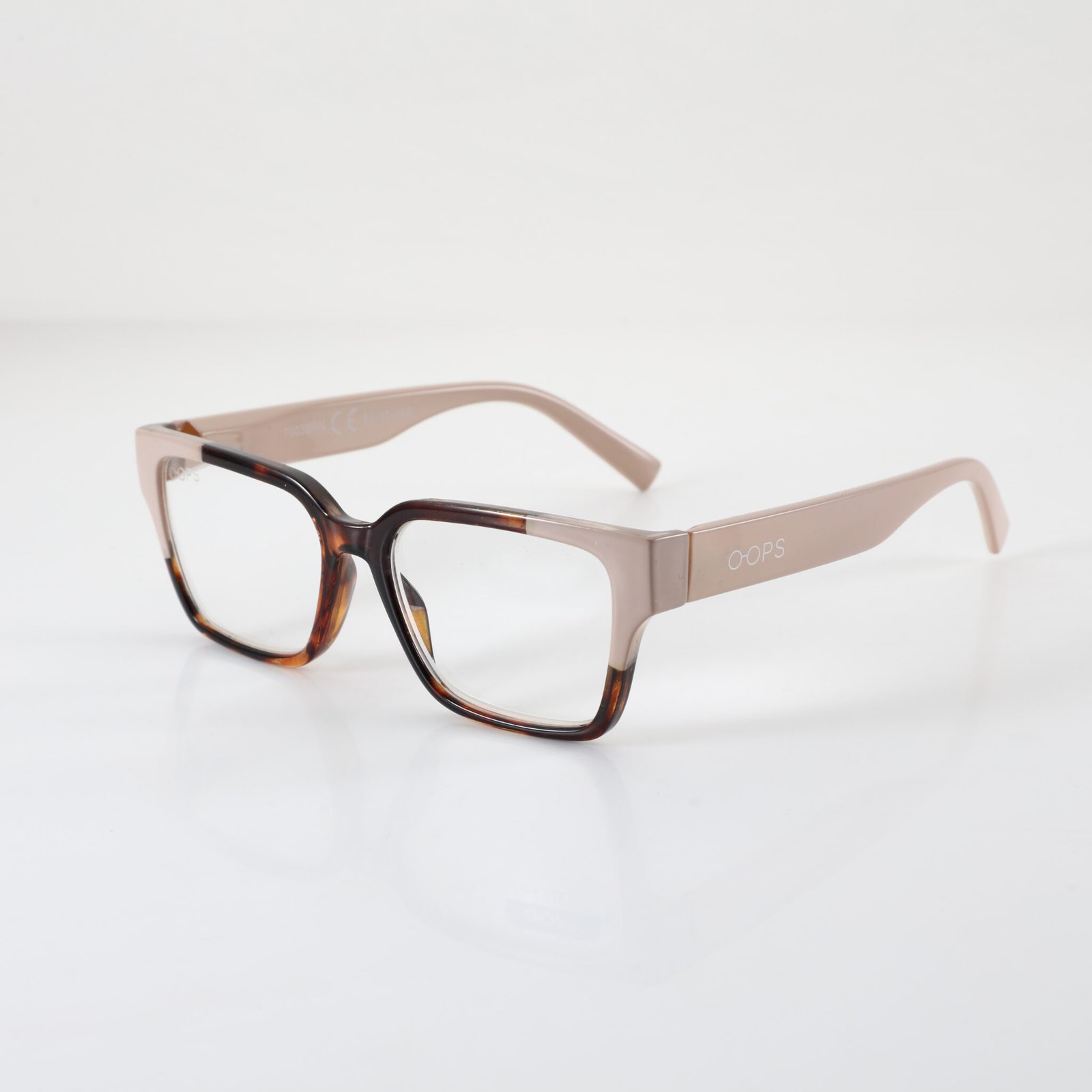 Saphir Sable (2)