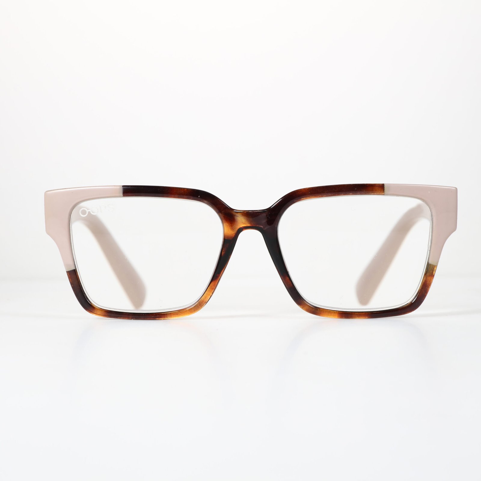 Saphir Sable (3)
