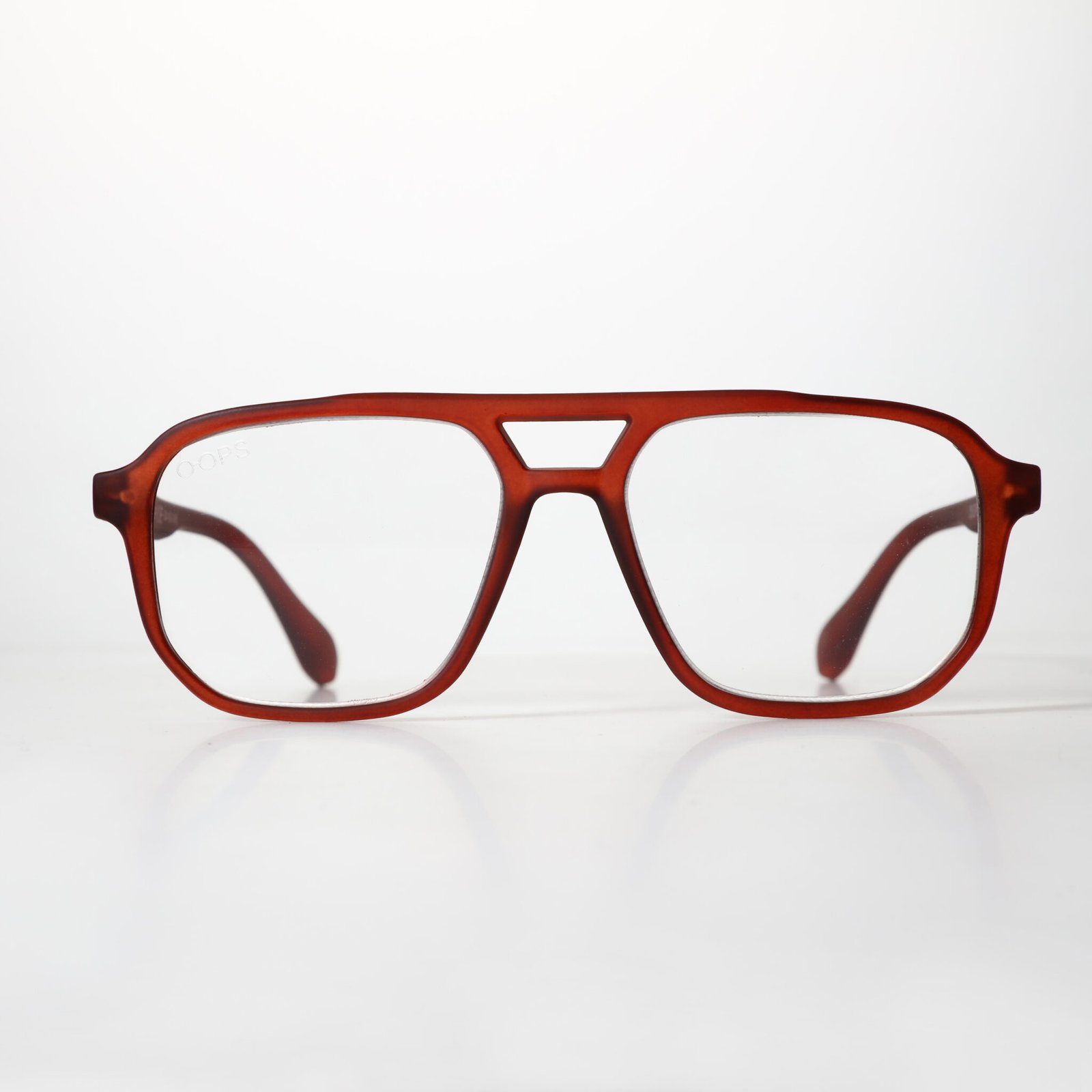 Topaze Marron (2)