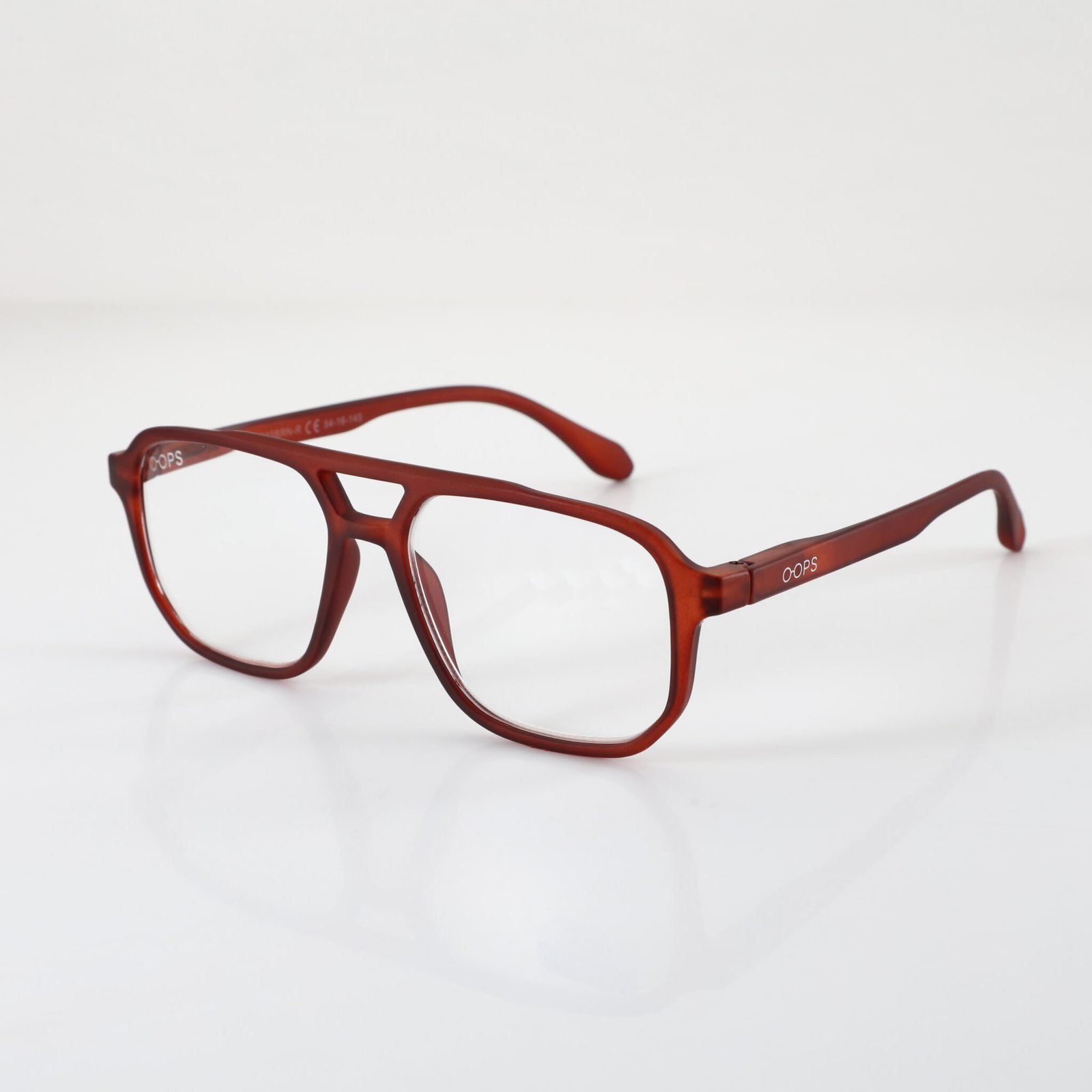 Topaze Marron (3)