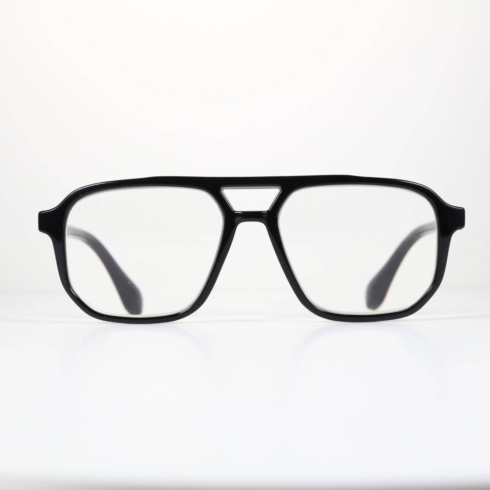 Topaze Noir rubber (1)