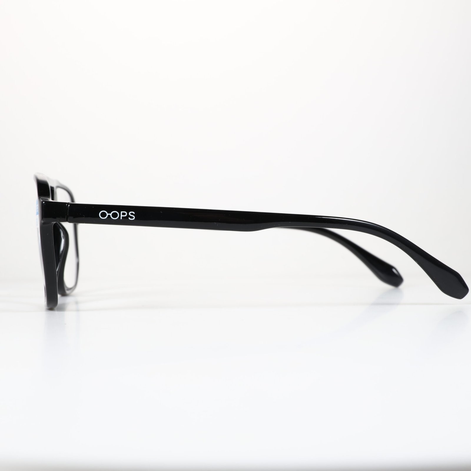 Topaze Noir rubber (2)