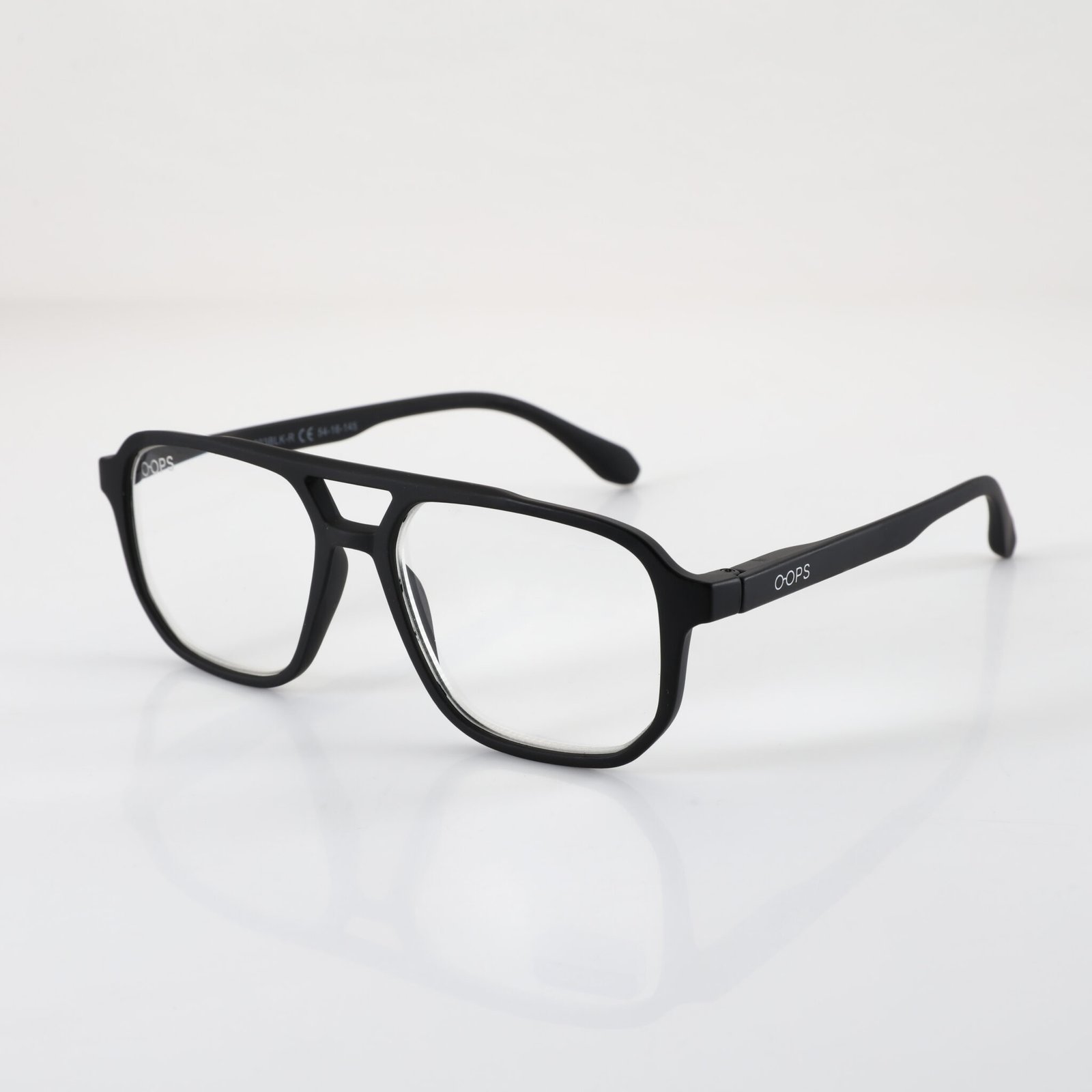 Topaze Noir rubber (3)